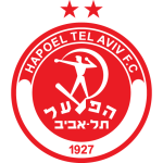 Hapoel Tel Aviv 